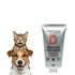 PERFUME-EM-CREME-BE-HAPPY 60G-DOGS-CARE-PARA-CAES-E-GATOS4