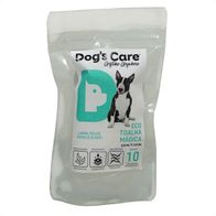 ECO-TOALHA-MAGICA-PARA-PET-LIMPA-PELOS-PATAS-OLHOS-COM-10-UN-DOGS-CARE1