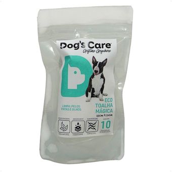 ECO-TOALHA-MAGICA-PARA-PET-LIMPA-PELOS-PATAS-OLHOS-COM-10-UN-DOGS-CARE1 ECO-TOALHA-MAGICA-PARA-PET-LIMPA-PELOS-PATAS-OLHOS-COM-10-UN-DOGS-CARE1