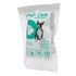 ECO-TOALHA-MAGICA-PARA-PET-LIMPA-PELOS-PATAS-OLHOS-COM-10-UN-DOGS-CARE7