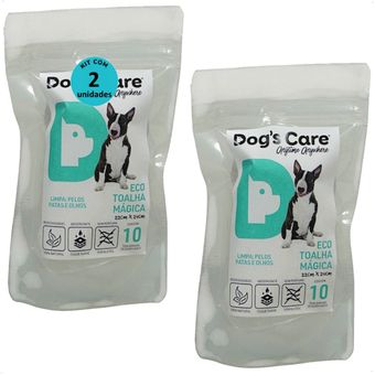 ECO-TOALHA-MAGICA-PARA-PET-LIMPA-PELOS-PATAS-OLHOS-COM-10-UN-DOGS-CARE-KIT-COM-21 ECO-TOALHA-MAGICA-PARA-PET-LIMPA-PELOS-PATAS-OLHOS-COM-10-UN-DOGS-CARE-KIT-COM-21