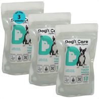 ECO-TOALHA-MAGICA-PARA-PET-LIMPA-PELOS-PATAS-OLHOS-COM-10-UN-DOGS-CARE-KIT-COM-31
