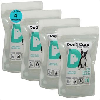 ECO-TOALHA-MAGICA-PARA-PET-LIMPA-PELOS-PATAS-OLHOS-COM-10-UN-DOGS-CARE-KIT-COM-41
