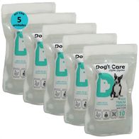 ECO-TOALHA-MAGICA-PARA-PET-LIMPA-PELOS-PATAS-OLHOS-COM-10-UN-DOGS-CARE-KIT-COM-51