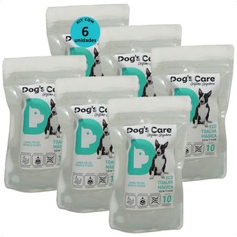 ECO-TOALHA-MAGICA-PARA-PET-LIMPA-PELOS-PATAS-OLHOS-COM-10-UN-DOGS-CARE-KIT-COM-61