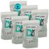 ECO-TOALHA-MAGICA-PARA-PET-LIMPA-PELOS-PATAS-OLHOS-COM-10-UN-DOGS-CARE-KIT-COM-61