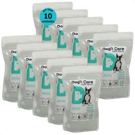 ECO-TOALHA-MAGICA-PARA-PET-LIMPA-PELOS-PATAS-OLHOS-COM-10-UN-DOGS-CARE-KIT-COM-101