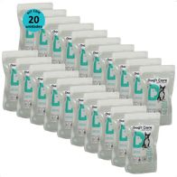 ECO-TOALHA-MAGICA-PARA-PET-LIMPA-PELOS-PATAS-OLHOS-COM-10-UN-DOGS-CARE-KIT-COM-201