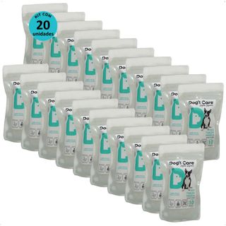 ECO-TOALHA-MAGICA-PARA-PET-LIMPA-PELOS-PATAS-OLHOS-COM-10-UN-DOGS-CARE-KIT-COM-201