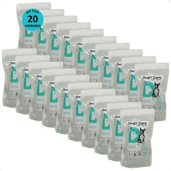 ECO-TOALHA-MAGICA-PARA-PET-LIMPA-PELOS-PATAS-OLHOS-COM-10-UN-DOGS-CARE-KIT-COM-201 ECO-TOALHA-MAGICA-PARA-PET-LIMPA-PELOS-PATAS-OLHOS-COM-10-UN-DOGS-CARE-KIT-COM-201