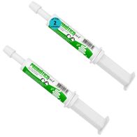 PROBIOTICO-PET-EM-PASTA-14G-PARA-CAES-E-GATOS-AVERT-KIT-COM-21