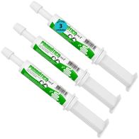 PROBIOTICO-PET-EM-PASTA-14G-PARA-CAES-E-GATOS-AVERT-KIT-COM-31