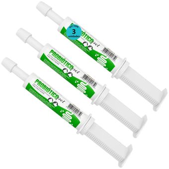 PROBIOTICO-PET-EM-PASTA-14G-PARA-CAES-E-GATOS-AVERT-KIT-COM-31