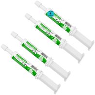 PROBIOTICO-PET-EM-PASTA-14G-PARA-CAES-E-GATOS-AVERT-KIT-COM-41