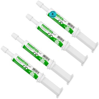 PROBIOTICO-PET-EM-PASTA-14G-PARA-CAES-E-GATOS-AVERT-KIT-COM-41 PROBIOTICO-PET-EM-PASTA-14G-PARA-CAES-E-GATOS-AVERT-KIT-COM-41