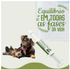 PROBIOTICO-PET-EM-PASTA-14G-PARA-CAES-E-GATOS-AVERT-KIT-COM-45