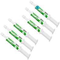 PROBIOTICO-PET-EM-PASTA-14G-PARA-CAES-E-GATOS-AVERT-KIT-COM-61