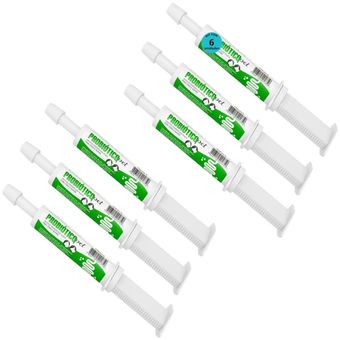 PROBIOTICO-PET-EM-PASTA-14G-PARA-CAES-E-GATOS-AVERT-KIT-COM-61 PROBIOTICO-PET-EM-PASTA-14G-PARA-CAES-E-GATOS-AVERT-KIT-COM-61