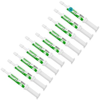 PROBIOTICO-PET-EM-PASTA-14G-PARA-CAES-E-GATOS-AVERT-KIT-COM-101