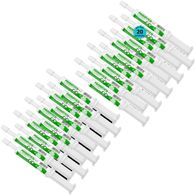 PROBIOTICO-PET-EM-PASTA-14G-PARA-CAES-E-GATOS-AVERT-KIT-COM-201