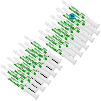 PROBIOTICO-PET-EM-PASTA-14G-PARA-CAES-E-GATOS-AVERT-KIT-COM-201