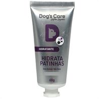 HIDRATA-PATINHAS-DOGS-CARE-60G-PARA-CAES1