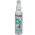 LIMPA-PATAS-70-DOGS-CARE-120ML-PARA-CAES-E-GATOS1