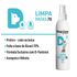 LIMPA-PATAS-70-DOGS-CARE-120ML-PARA-CAES-E-GATOS2