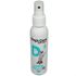 LIMPA-PATAS-70-DOGS-CARE-120ML-PARA-CAES-E-GATOS3