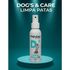 LIMPA-PATAS-70-DOGS-CARE-120ML-PARA-CAES-E-GATOS6