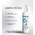 LIMPA-PATAS-70-DOGS-CARE-120ML-PARA-CAES-E-GATOS8