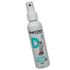LIMPA-PATAS-70-DOGS-CARE-120ML-PARA-CAES-E-GATOS10