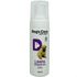 LIMPA-DOBRINHAS 150ML-DOGS-CARE PARA-CAES-E-GATOS1