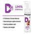 LIMPA-DOBRINHAS 150ML-DOGS-CARE PARA-CAES-E-GATOS2