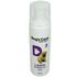 LIMPA-DOBRINHAS 150ML-DOGS-CARE PARA-CAES-E-GATOS3