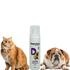 LIMPA-DOBRINHAS 150ML-DOGS-CARE PARA-CAES-E-GATOS4