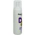 LIMPA-DOBRINHAS 150ML-DOGS-CARE PARA-CAES-E-GATOS5
