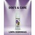 LIMPA-DOBRINHAS 150ML-DOGS-CARE PARA-CAES-E-GATOS6