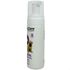 LIMPA-DOBRINHAS 150ML-DOGS-CARE PARA-CAES-E-GATOS7