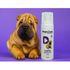 LIMPA-DOBRINHAS 150ML-DOGS-CARE PARA-CAES-E-GATOS8