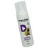 LIMPA-DOBRINHAS 150ML-DOGS-CARE PARA-CAES-E-GATOS10