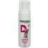 LIMPA-FACE-DOGS-CARE-150ML PARA-CAES1