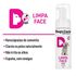 LIMPA-FACE-DOGS-CARE-150ML PARA-CAES2