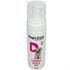 LIMPA-FACE-DOGS-CARE-150ML PARA-CAES3