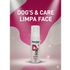 LIMPA-FACE-DOGS-CARE-150ML PARA-CAES6