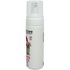 LIMPA-FACE-DOGS-CARE-150ML PARA-CAES7