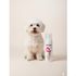LIMPA-FACE-DOGS-CARE-150ML PARA-CAES8