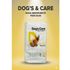 FRALDA-HIGIENICA-DESCARTAVEL-DOGS-CARE-P-06 UN-PARA-CAES-MACHOS9