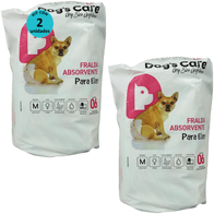 KIT-COM-2-FRALDA-DESCARTAVEL-PARA-ELAS-M-06-UNID