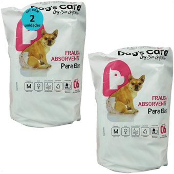 KIT-COM-2-FRALDA-DESCARTAVEL-PARA-ELAS-M-06-UNID